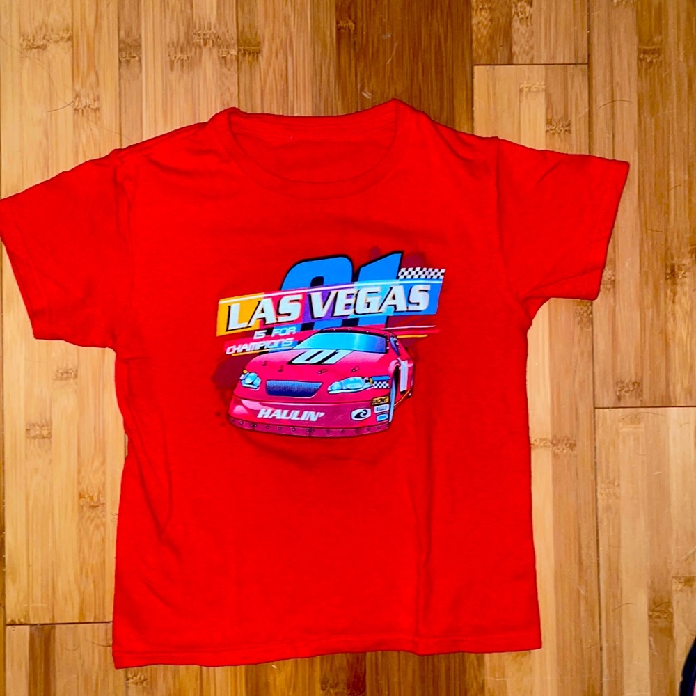 Kids T-shirt